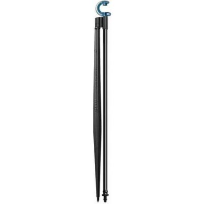 ASTA Stake Downstake assembly 300mm – Hledejceny.cz