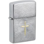 Zippo Angel Aura Design 21970 – Zbozi.Blesk.cz