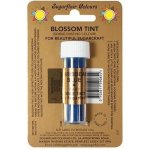 Sugarflair Jedlá prachová barva Caribbean Blue 7 ml – Zbozi.Blesk.cz
