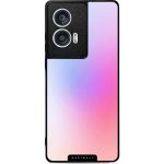 Mobiwear Glossy lesklý Motorola Edge 50 Fusion G065G Nachový odstín – Sleviste.cz