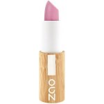 ZAO matná rtěnka 461 Pink 3,5 g – Hledejceny.cz