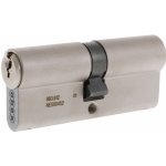 DORMA-KABA GEGE e-AP2000 30+50 mm – Zboží Mobilmania