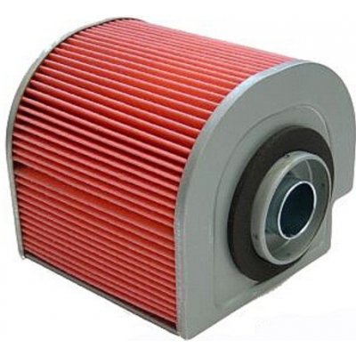 Vzduchový filtr HIFLOFILTRO HFA1104 HFA1104 – Hledejceny.cz