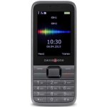 Swisstone SC560 Dual SIM – Hledejceny.cz