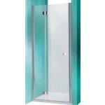 Roth 739-110000P-00-02 – Zboží Dáma