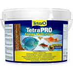 TetraPro Energy Crisps 10 l – Zboží Dáma