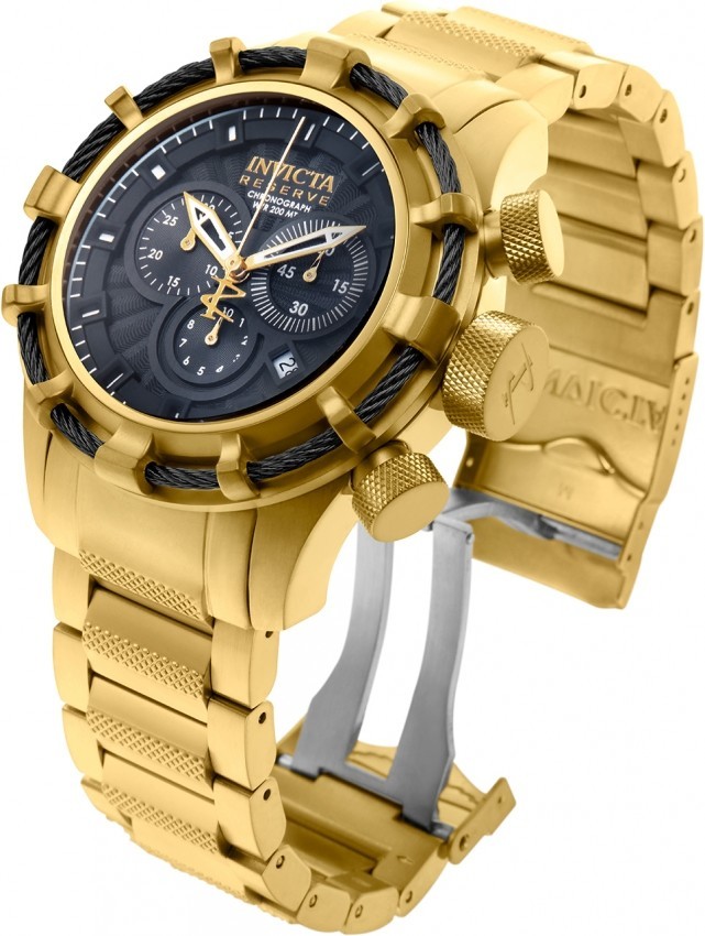 Invicta 19522