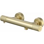 Cersanit Zen S1001-154 – Hledejceny.cz
