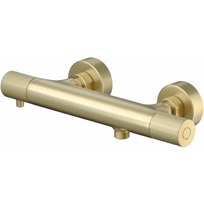 Cersanit Zen S1001-154 – Hledejceny.cz