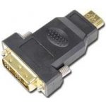 Gembird A-HDMI-DVI-1 – Hledejceny.cz