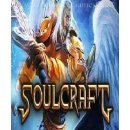 Hra na PC Soulcraft