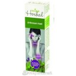 Alpa Herbal Arthrosan mast při akutních a chronických bolestech 30 g – Zboží Mobilmania