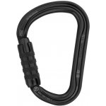 Petzl HMS William Triact Lock – Hledejceny.cz