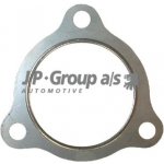 JP Group 1121102000 – Hledejceny.cz