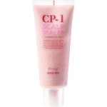 ESTHETIC HOUSE CP-1 Čistící peeling na pokožku hlavy s růžovou solí 230 ml – Hledejceny.cz
