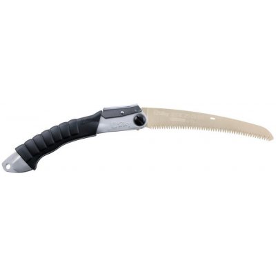 Silky Pilka skládací Folding saw Super Accel Curve 210-8 – Zbozi.Blesk.cz