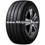 Nexen Roadian CT8 215/65 R17 104T – Hledejceny.cz