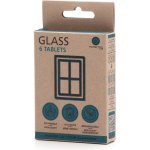 Powerton Eco čistící tablety Ekologický čistič 6 ks – Zboží Dáma