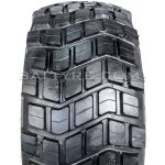 AEOLUS AE77 24-20.5 176F TL