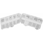 MIKADO BOX 16,2 x 9,6 x 4,2 cm – Zboží Mobilmania