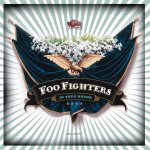 Foo Fighters - In Your Honor LP – Hledejceny.cz