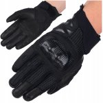 Rebelhorn Gap III – Zbozi.Blesk.cz