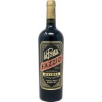 La Posta Fazzio Malbec 2023 Červené 13,5% 0,75 l (holá láhev) – Hledejceny.cz