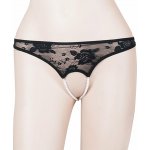 Perlové kalhotky – Zboží Dáma