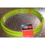 Odyssey HAZARD LITE – Sleviste.cz