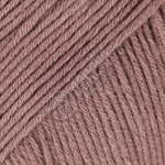 Příze Drops Safran 23 hnědá – Hledejceny.cz