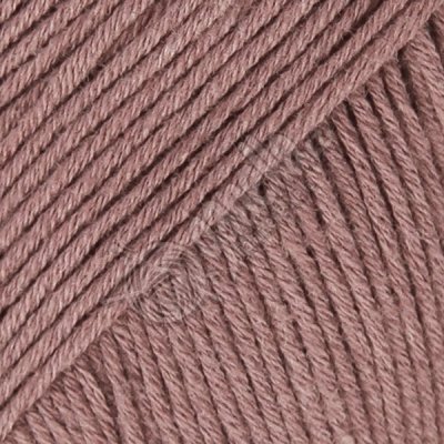 Příze Drops Safran 23 hnědá – Hledejceny.cz