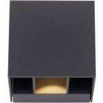 Paul Neuhaus W2066 – Hledejceny.cz