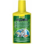 Tetra AlguMin Plus 250 ml – Zboží Dáma