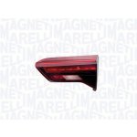Zadní světlo MAGNETI MARELLI 714028918001 – Hledejceny.cz
