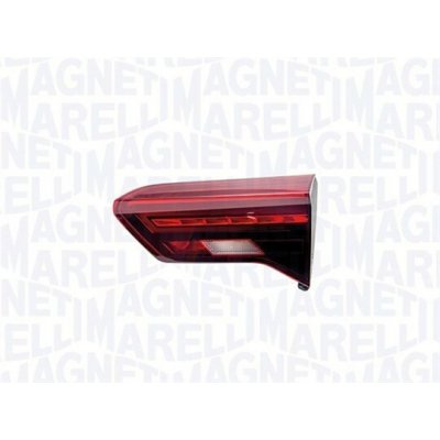 Zadní světlo MAGNETI MARELLI 714028918001 – Hledejceny.cz