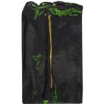 Aga ochranná síť 116 cm – Sleviste.cz