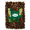 Sušený plod Diana Company Rozinky v čokoládové polevě bonnerex 500 g
