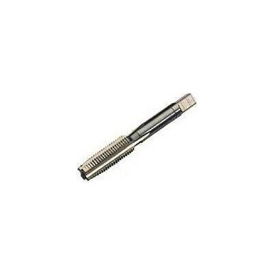 VOLKEL Sadový ruč.záv.Mf10x1.0 HSS-G 26336-1 – Hledejceny.cz