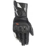 Alpinestars SP-2 V3 – Zbozi.Blesk.cz