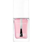 Dior Vernis Nail Glow bělicí lak na nehty 10 ml – Zbozi.Blesk.cz