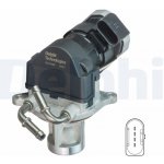 AGR-Ventil DELPHI EG10429-12B1 – Hledejceny.cz