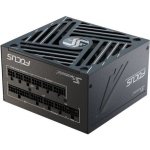 Seasonic Focus GX-850 ATX 3 2024 850W FOCUS-GX-850-V4 – Zboží Živě