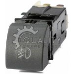 Spínač předních mlhovek VIKA 99410551001 – Hledejceny.cz