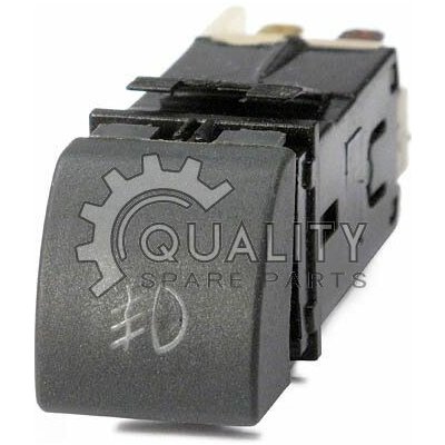 Spínač předních mlhovek VIKA 99410551001 – Hledejceny.cz