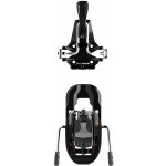 Ski Trab 19 Titan Vario 2 – Zboží Mobilmania