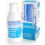 Xerostom 250 ml – Zbozi.Blesk.cz