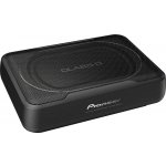 Pioneer TS-WX140DA – Zboží Živě
