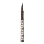Dermacol Precise linka na oči hnědá Brown 1 ml – Zboží Dáma Dermacol Precise linka na oči hnědá Brown 1 ml – Zboží Dáma