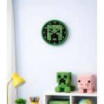 Kids licensing MINECRAFT MIN3018 – Hledejceny.cz