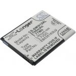 Cameron Sino CS-SMI912XL 2100mAh – Zboží Živě